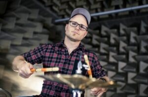 Richard Rosca-Birnstingl